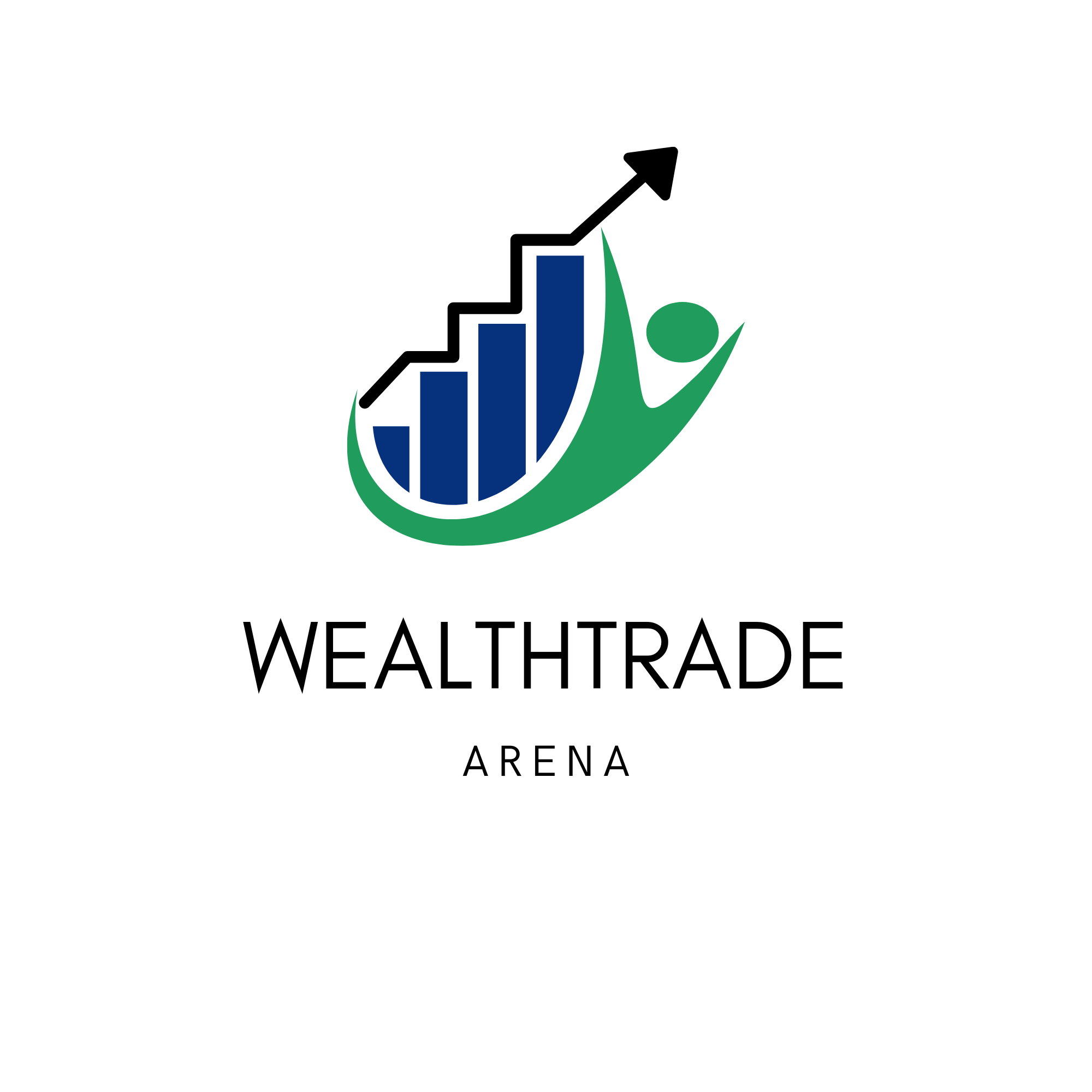 wealthtradearena